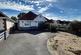Nansen Avenue, Poole BH15