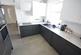Nansen Avenue, Poole BH15 photo 5