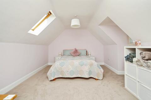 4 bedroom semi-detached house for sale, Oxford Court, Weston-On-The-Green, Bicester