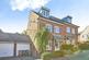 Hope Way, Church Gresley, Swadlincote, Derbyshire, DE11