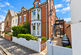 51 Church Road, Exeter EX2