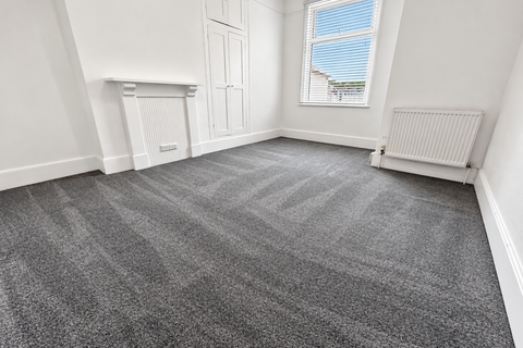 1 bedroom apartment for sale, 51 Church Road, Exeter EX2
