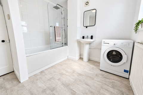 1 bedroom apartment for sale, 51 Church Road, Exeter EX2