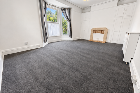 1 bedroom apartment for sale, 51 Church Road, Exeter EX2