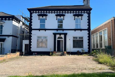 1 bedroom flat to rent, Alcester Road, Birmingham B13