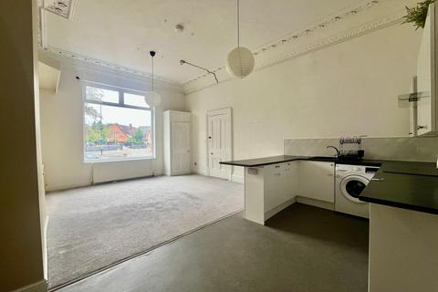 1 bedroom flat to rent, Alcester Road, Birmingham B13