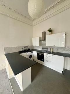 1 bedroom flat to rent, Alcester Road, Birmingham B13