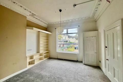 1 bedroom flat to rent, Alcester Road, Birmingham B13