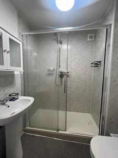 1 bedroom flat to rent, Alcester Road, Birmingham B13
