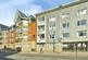 Vauxhall Street, Plymouth