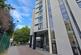 Colonial Drive, London