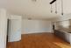 Colonial Drive, London photo 5