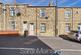 Wingrove Terrace, Springwell Village, NE9