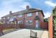 Scott Hall Road, Leeds