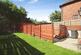 Scott Hall Road, Leeds photo 3