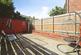 Scott Hall Road, Leeds photo 4