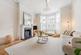 Dalberg Road, SW2