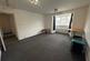 Willow Court 56 Bensham Manor Road , Thornton Heath, Surrey