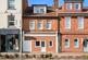 Lynchford Road, Farnborough GU14