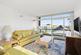 PARK CLOSE, ILCHESTER PLACE, KENSINGTON, W14
