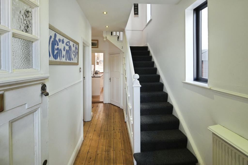 House in East Sussex - View 5