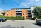 Warwick House, Worple Road, London, Greater London