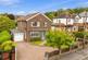 Hodgson Crescent, Leeds LS17