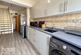 Dawley Road, Hayes photo 4