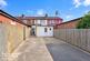 Dawley Road, Hayes photo 2