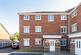 Willowbrook Walk, Stoke-on-Trent, Staffordshire