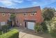 Wandlebury, Milton Keynes MK14