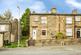 Bradshaw Lane, Halifax HX2