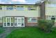 Sanderson Close, Crewe, Cheshire