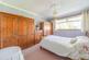 Sanderson Close, Crewe, Cheshire photo 5