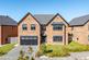 Harrier Street, Newcastle, NE15