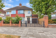 Thorncliffe Road,  Southall, UB2