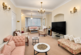 Thorncliffe Road,  Southall, UB2 photo 2