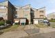 Dobbin Close, Harrow