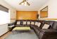 Dobbin Close, Harrow photo 2
