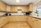 Dobbin Close, Harrow photo 3
