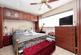 Dobbin Close, Harrow photo 4