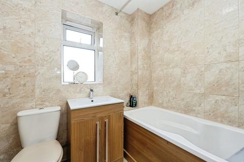 5 bedroom terraced house for sale, Dobbin Close, Harrow