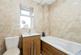 Dobbin Close, Harrow photo 5