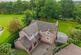 Hefferston Rise, Gorstage, CW8