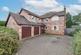 Hefferston Rise, Gorstage, CW8 photo 2
