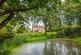 Hefferston Rise, Gorstage, CW8 photo 3