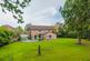 Hefferston Rise, Gorstage, CW8 photo 4