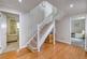 Hefferston Rise, Gorstage, CW8 photo 5