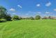 Farm Road, Burbage photo 5