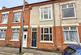 Albert Road, Coalville, LE67